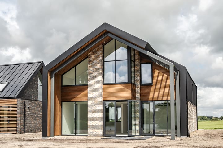 Photo 4 of Penningsveer 4-E