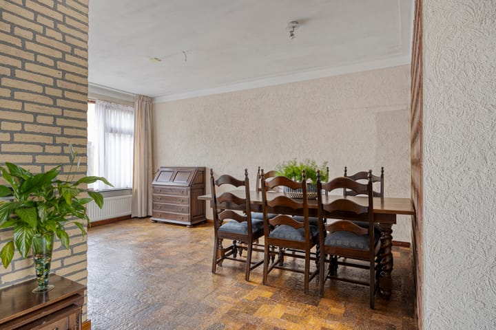 Foto 6 van Valendrieseweg 34-A