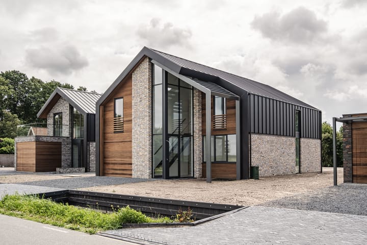 Photo 5 of Penningsveer 4-E