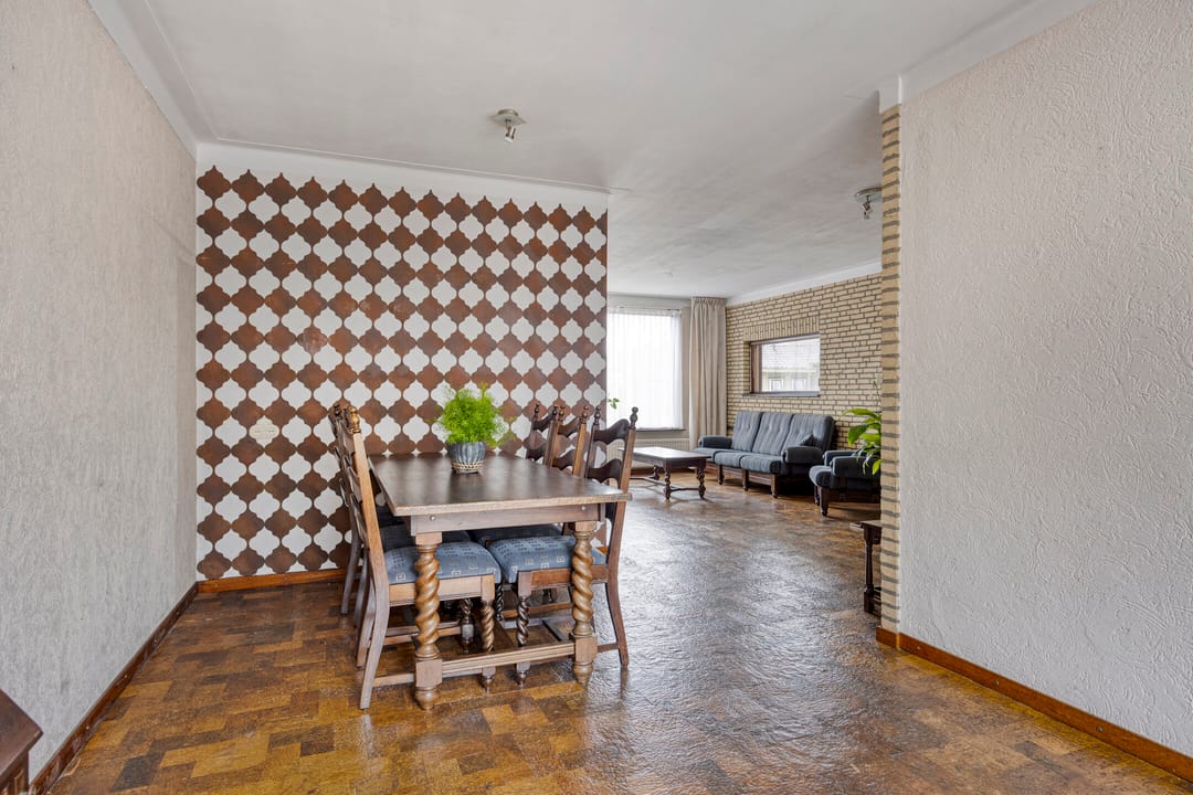 Foto 7 van Valendrieseweg 34-A