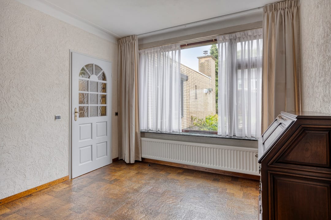 Foto 8 van Valendrieseweg 34-A