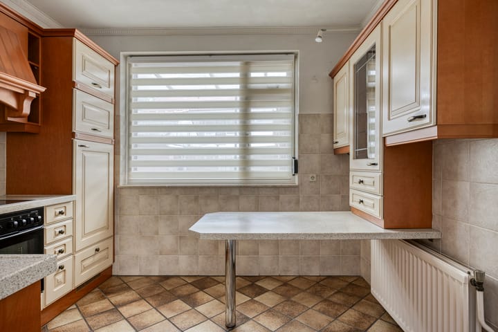 Foto 9 van Valendrieseweg 34-A