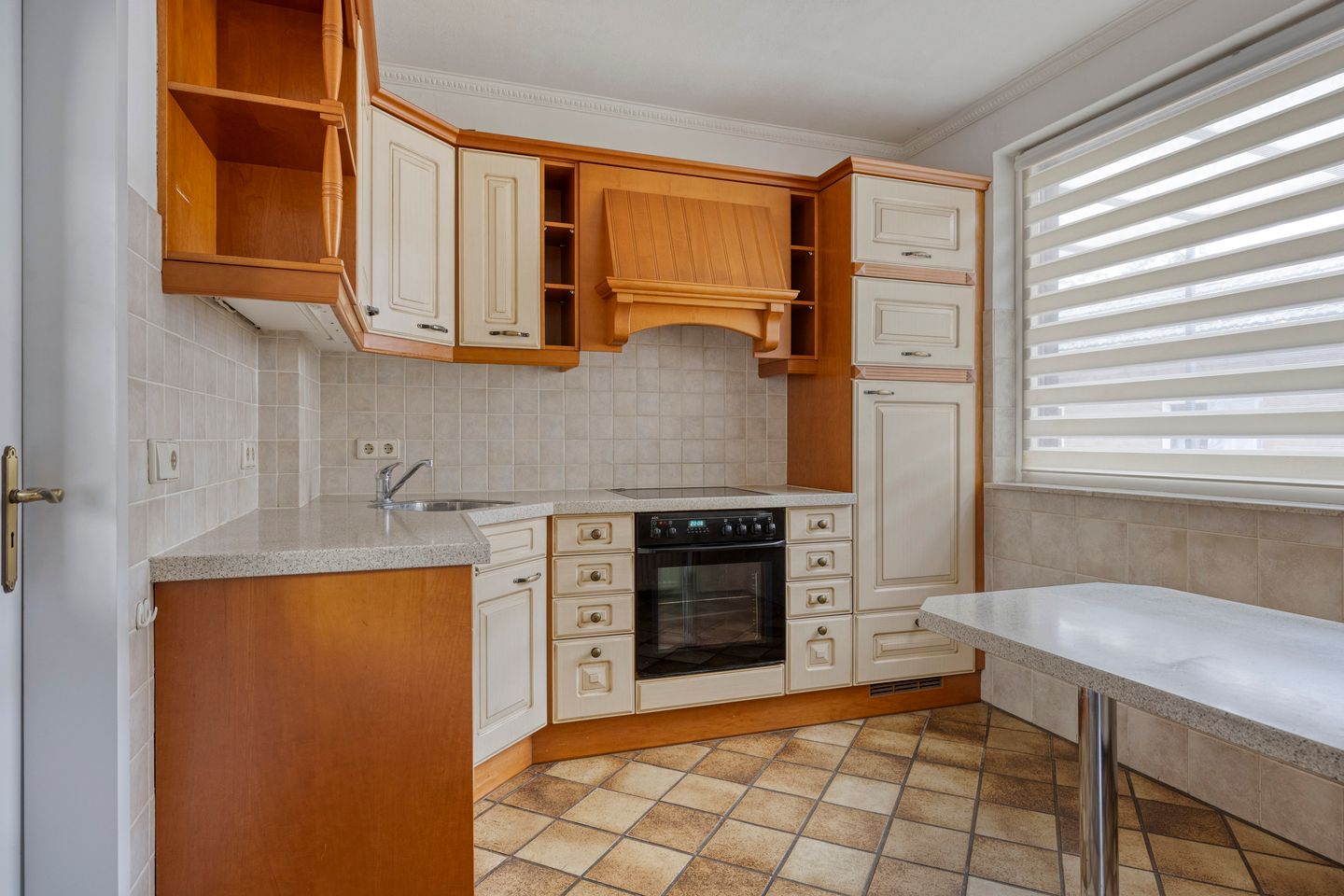 Foto 10 van Valendrieseweg 34-A