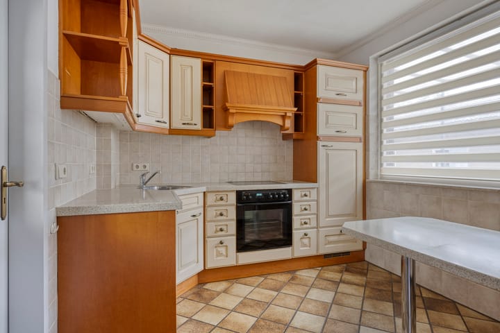 Foto 10 van Valendrieseweg 34-A