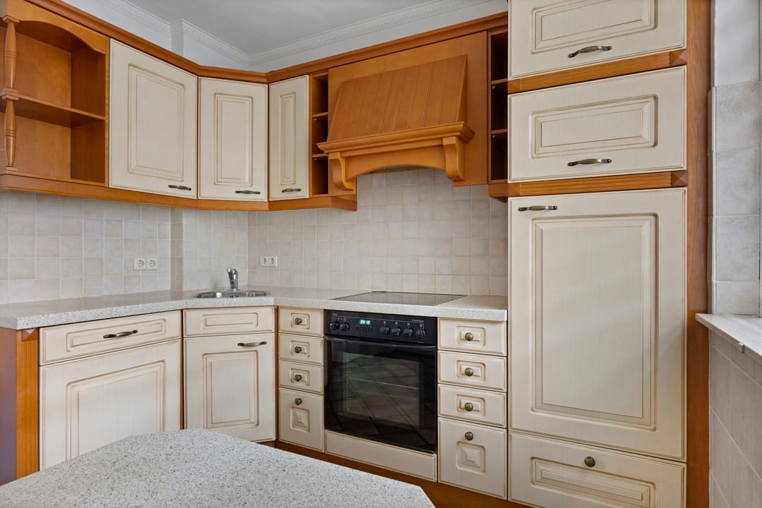 Foto 11 van Valendrieseweg 34-A