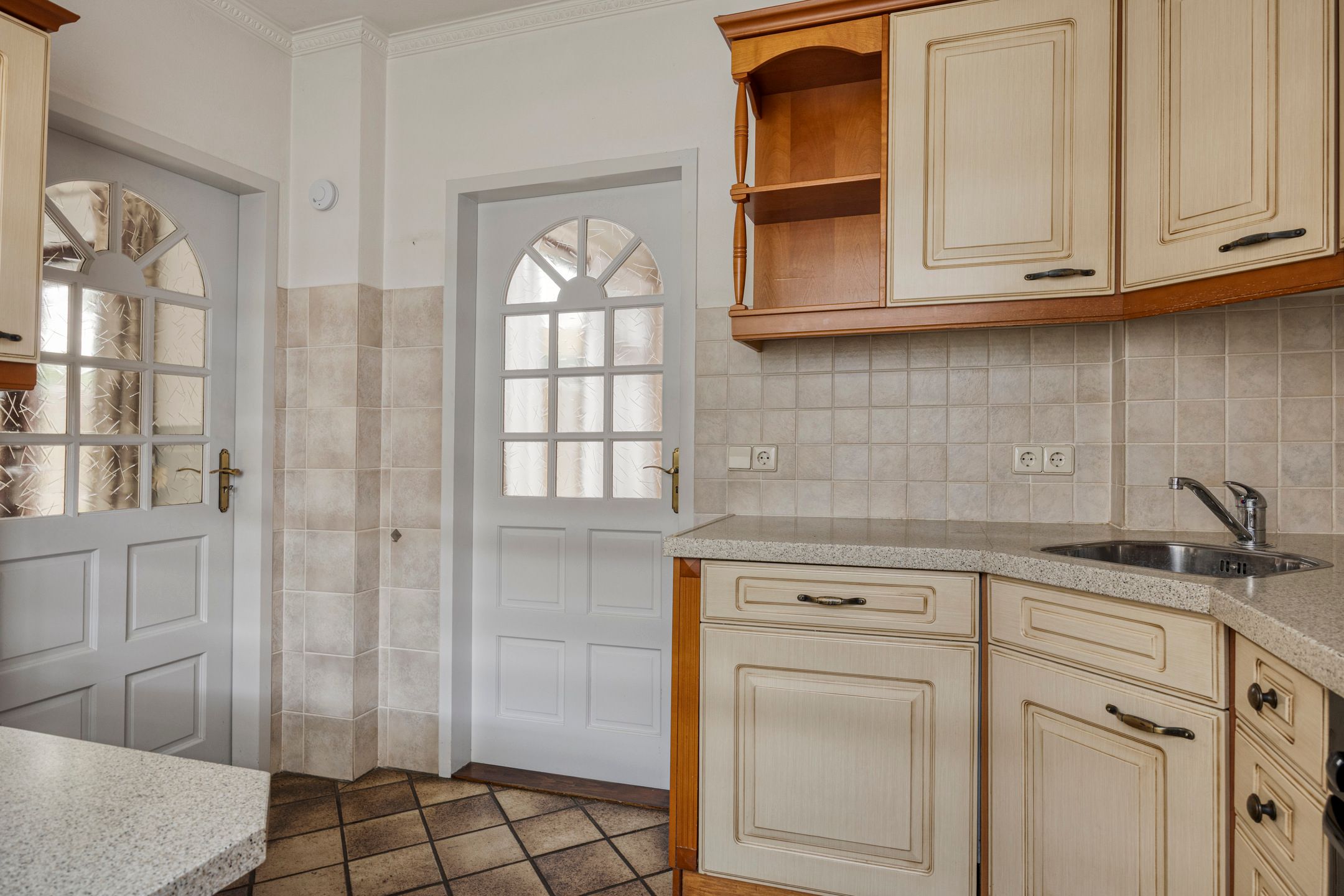 Foto 12 van Valendrieseweg 34-A