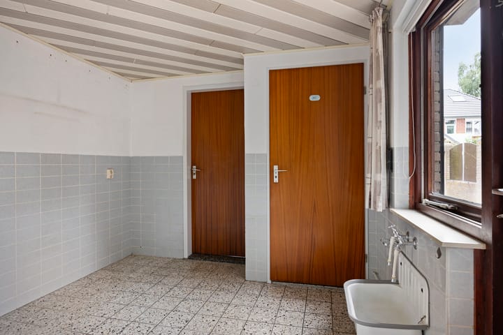 Foto 13 van Valendrieseweg 34-A