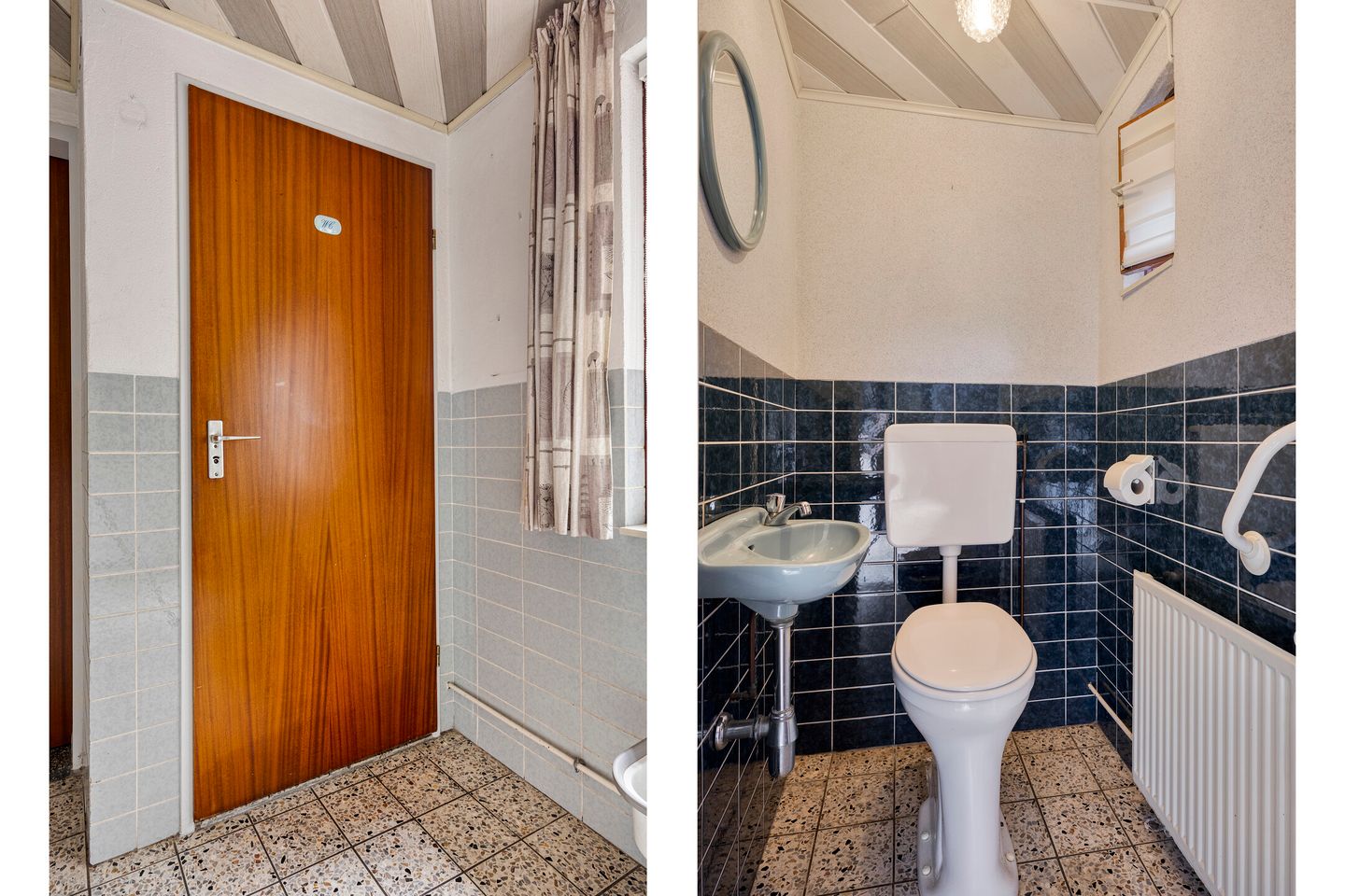 Foto 14 van Valendrieseweg 34-A