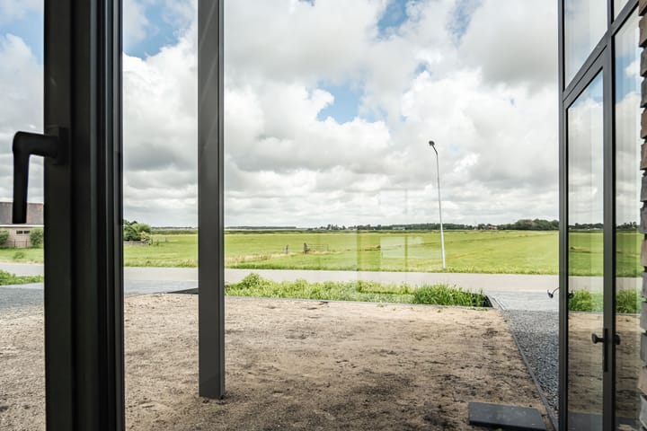 Foto 13 van Penningsveer 4-E