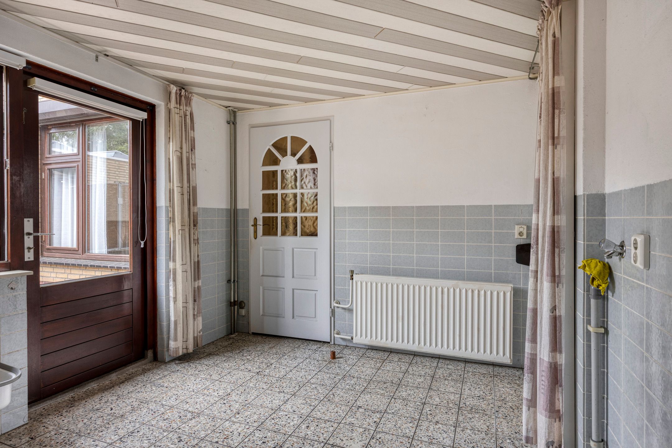 Foto 15 van Valendrieseweg 34-A