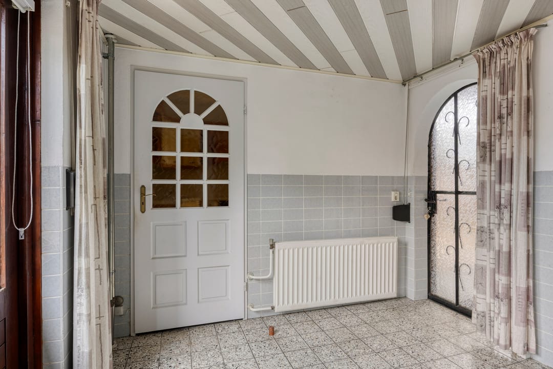 Foto 16 van Valendrieseweg 34-A