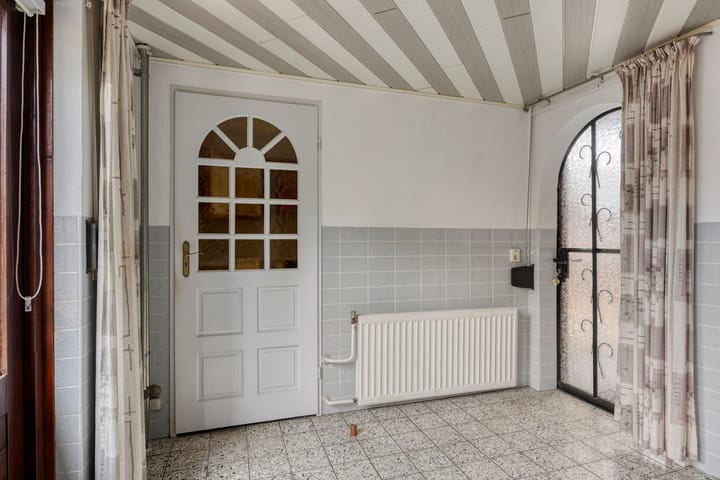 Foto 16 van Valendrieseweg 34-A