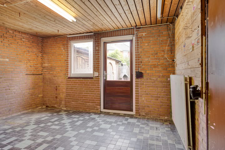 Foto 17 van Valendrieseweg 34-A