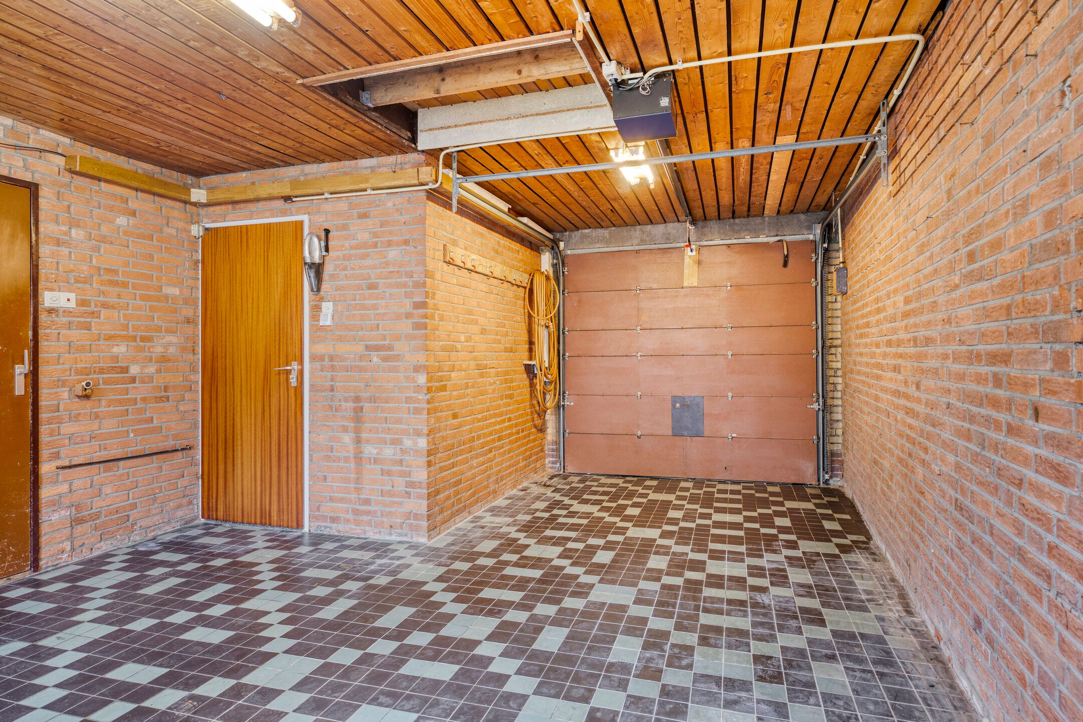 Foto 18 van Valendrieseweg 34-A