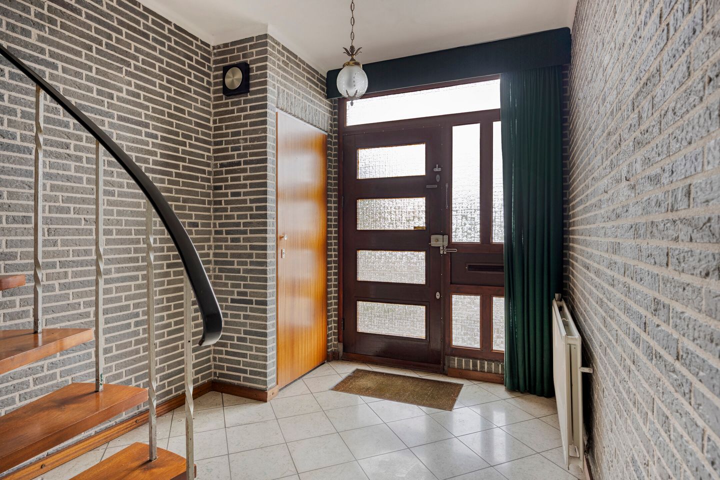 Foto 19 van Valendrieseweg 34-A