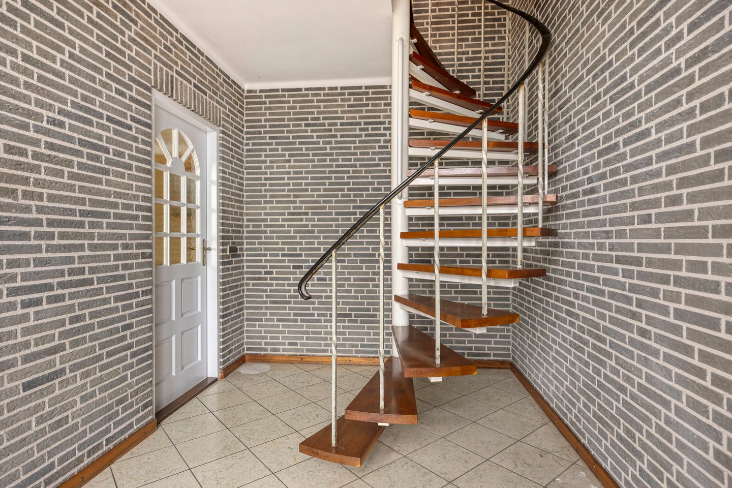 Foto 20 van Valendrieseweg 34-A