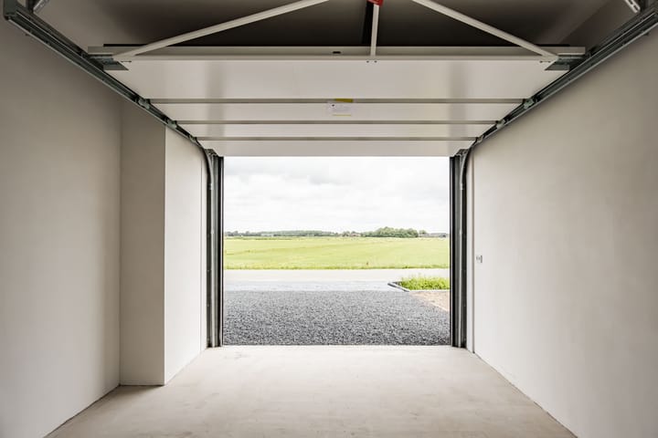 Foto 19 van Penningsveer 4-E