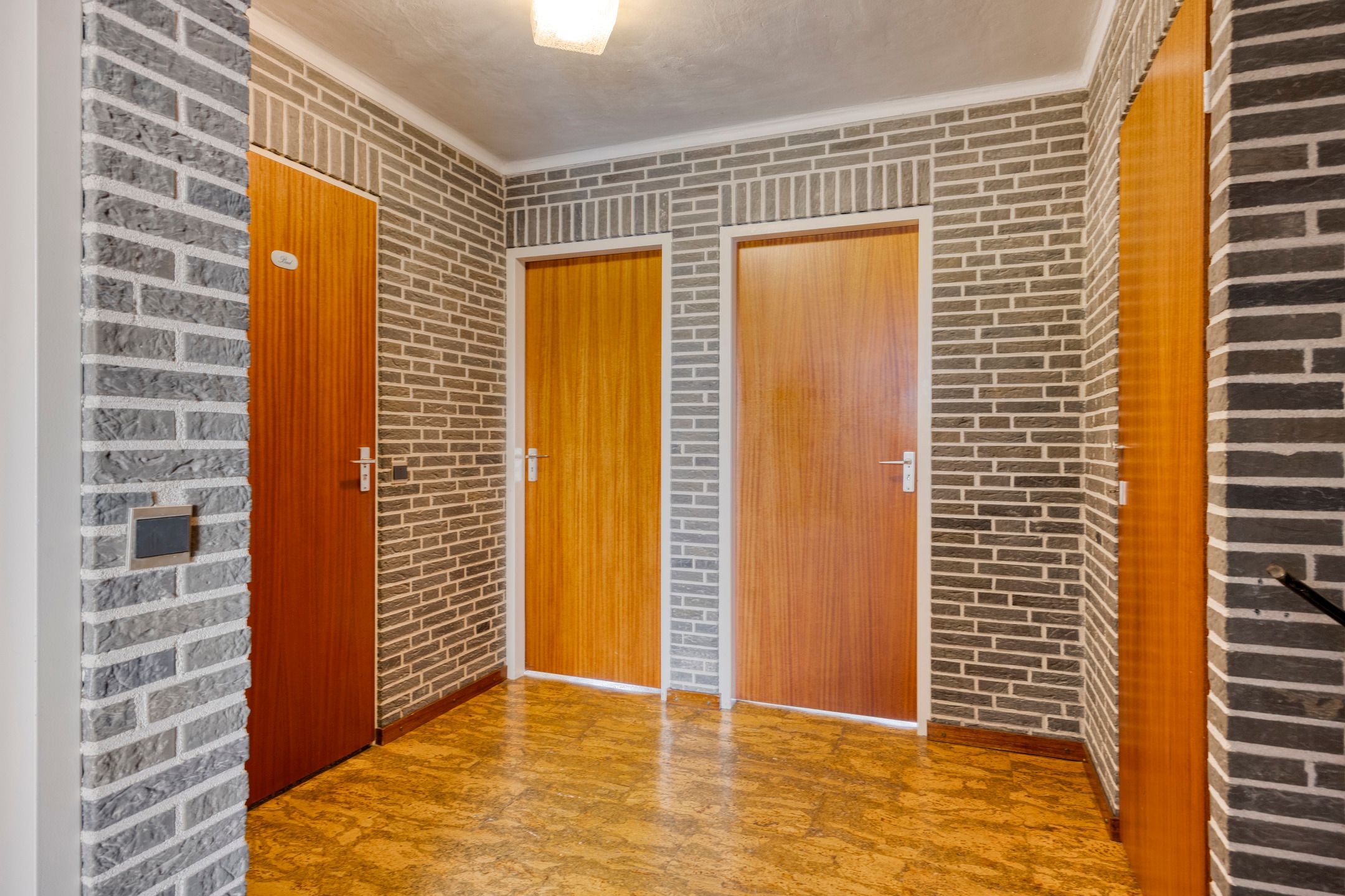 Foto 21 van Valendrieseweg 34-A