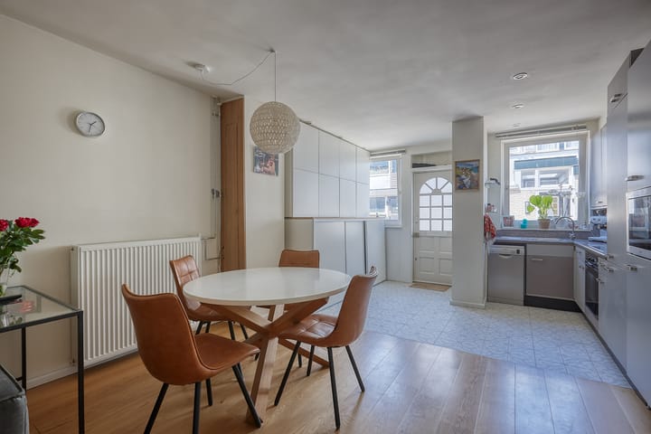 Foto 3 van IJmuidenstraat 39