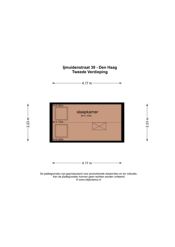 Foto 28 van IJmuidenstraat 39