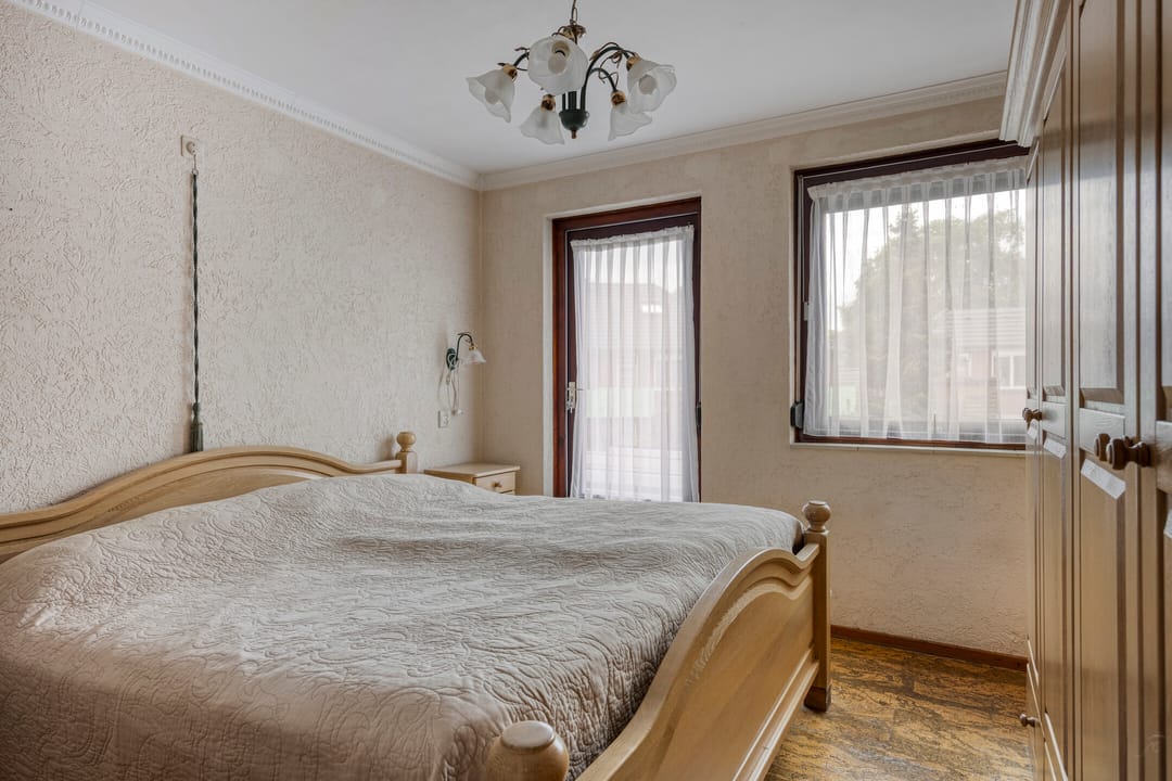 Foto 22 van Valendrieseweg 34-A