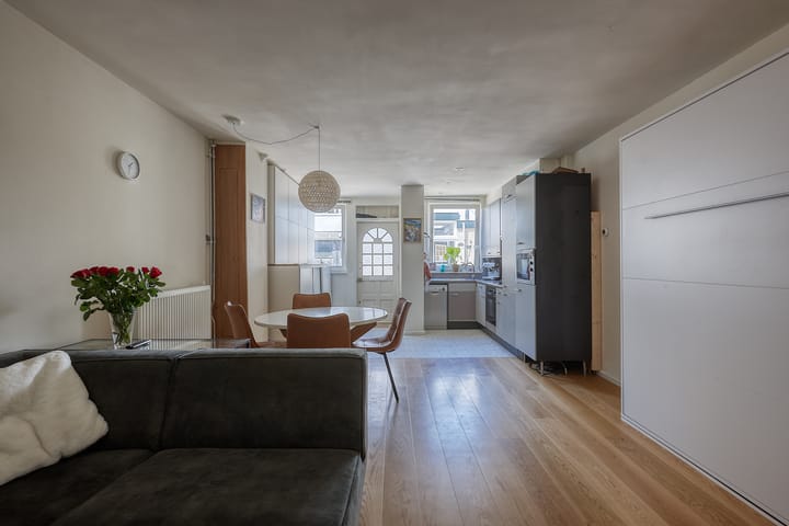 Foto 4 van IJmuidenstraat 39