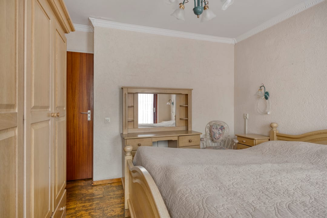 Foto 23 van Valendrieseweg 34-A