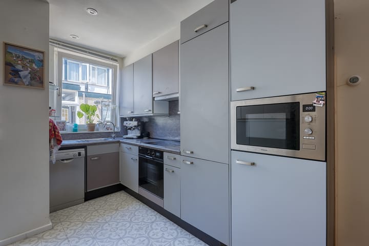 Foto 5 van IJmuidenstraat 39