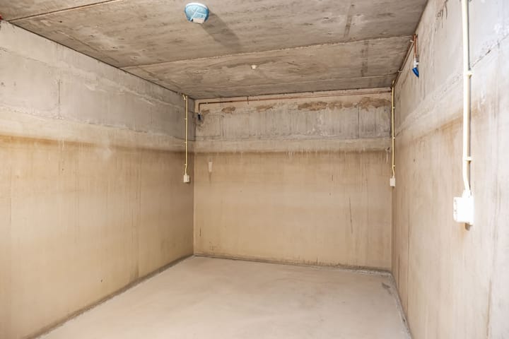 Foto 22 van Penningsveer 4-E