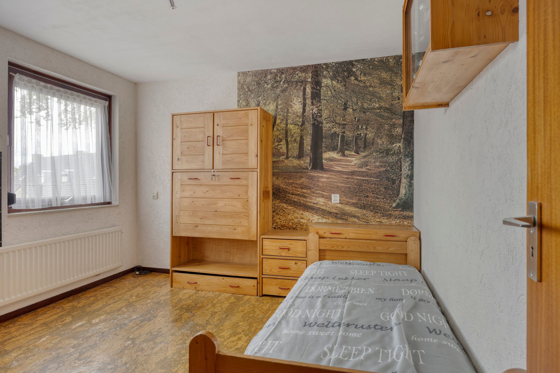 Foto 24 van Valendrieseweg 34-A