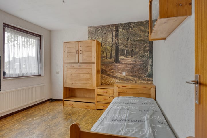 Foto 24 van Valendrieseweg 34-A