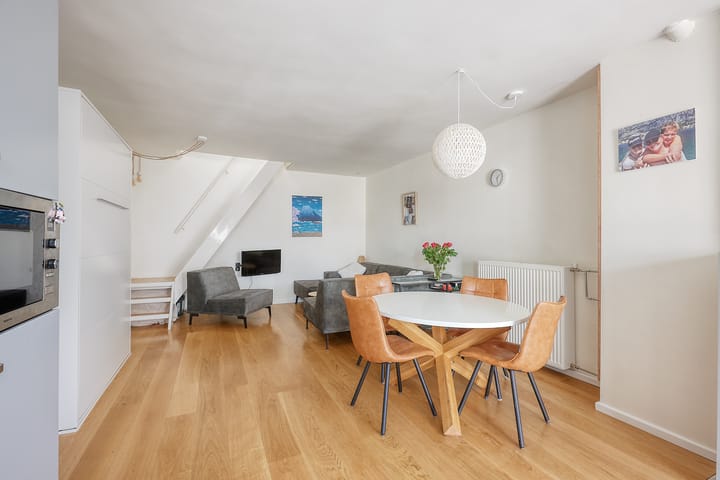 Foto 6 van IJmuidenstraat 39