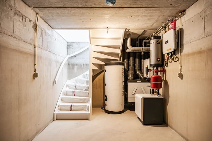 Foto 23 van Penningsveer 4-E