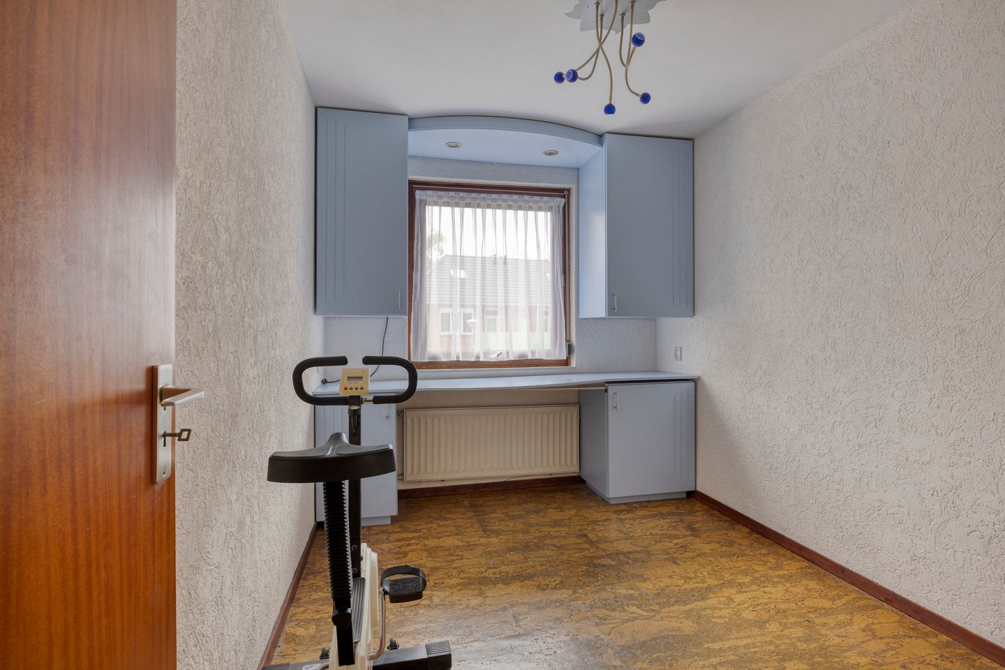 Foto 25 van Valendrieseweg 34-A