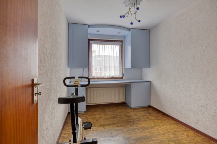 Foto 25 van Valendrieseweg 34-A