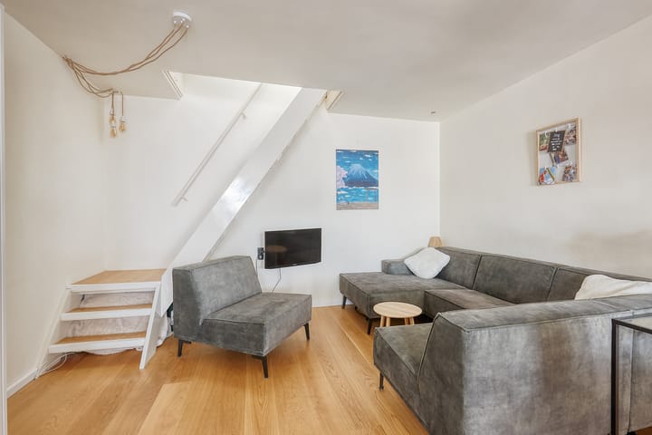 Foto 7 van IJmuidenstraat 39