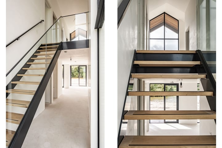 Foto 24 van Penningsveer 4-E