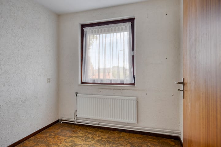 Foto 26 van Valendrieseweg 34-A