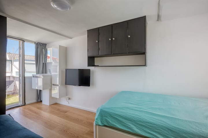 Foto 8 van IJmuidenstraat 39