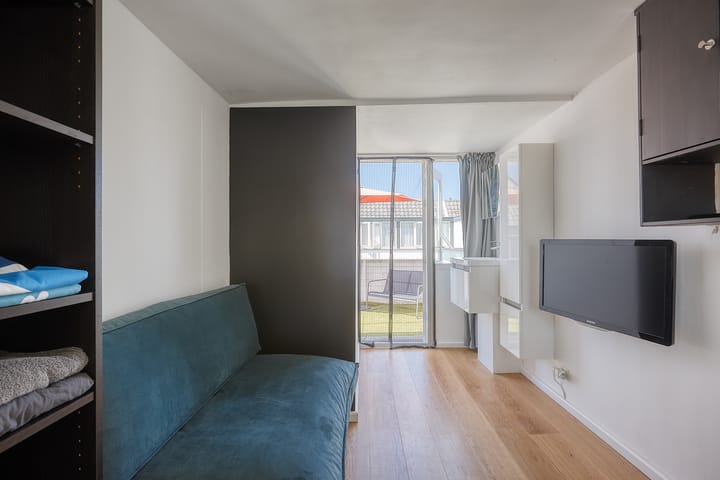 Foto 9 van IJmuidenstraat 39