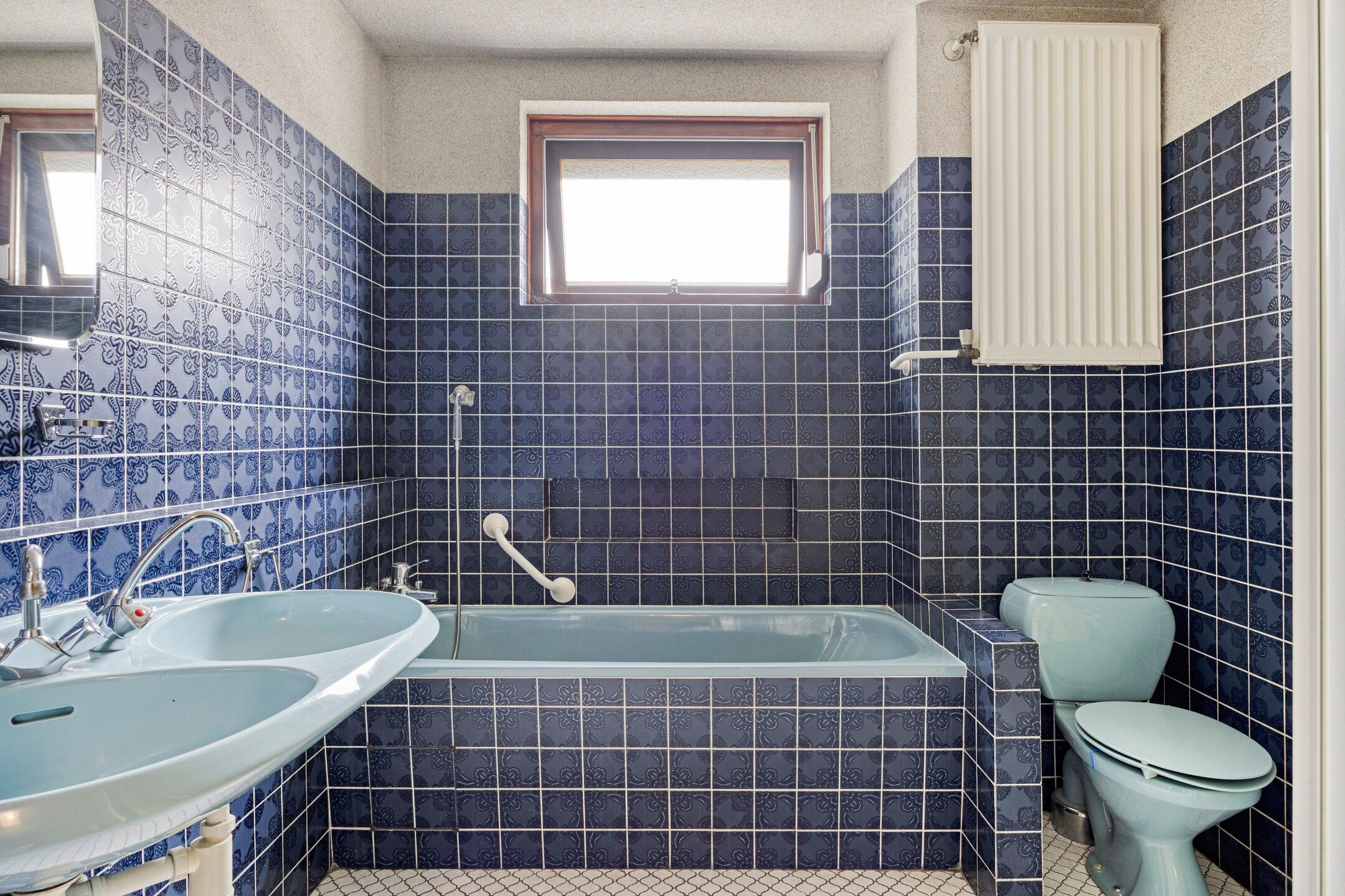 Foto 27 van Valendrieseweg 34-A