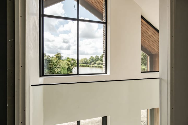 Foto 26 van Penningsveer 4-E