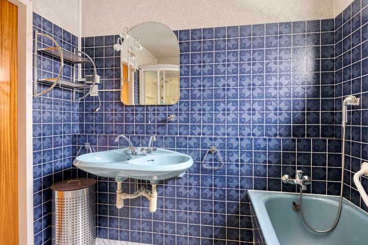 Foto 28 van Valendrieseweg 34-A