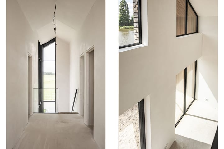 Foto 27 van Penningsveer 4-E