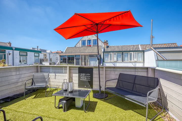 Foto 11 van IJmuidenstraat 39