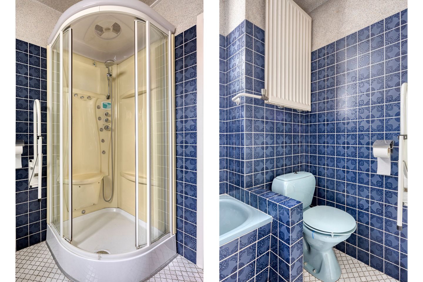 Foto 29 van Valendrieseweg 34-A