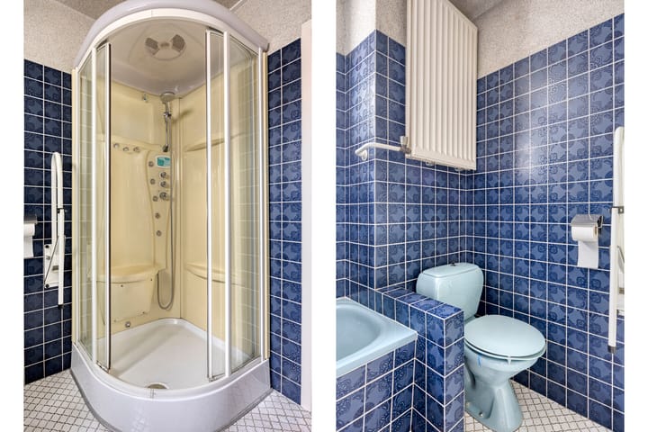 Foto 29 van Valendrieseweg 34-A