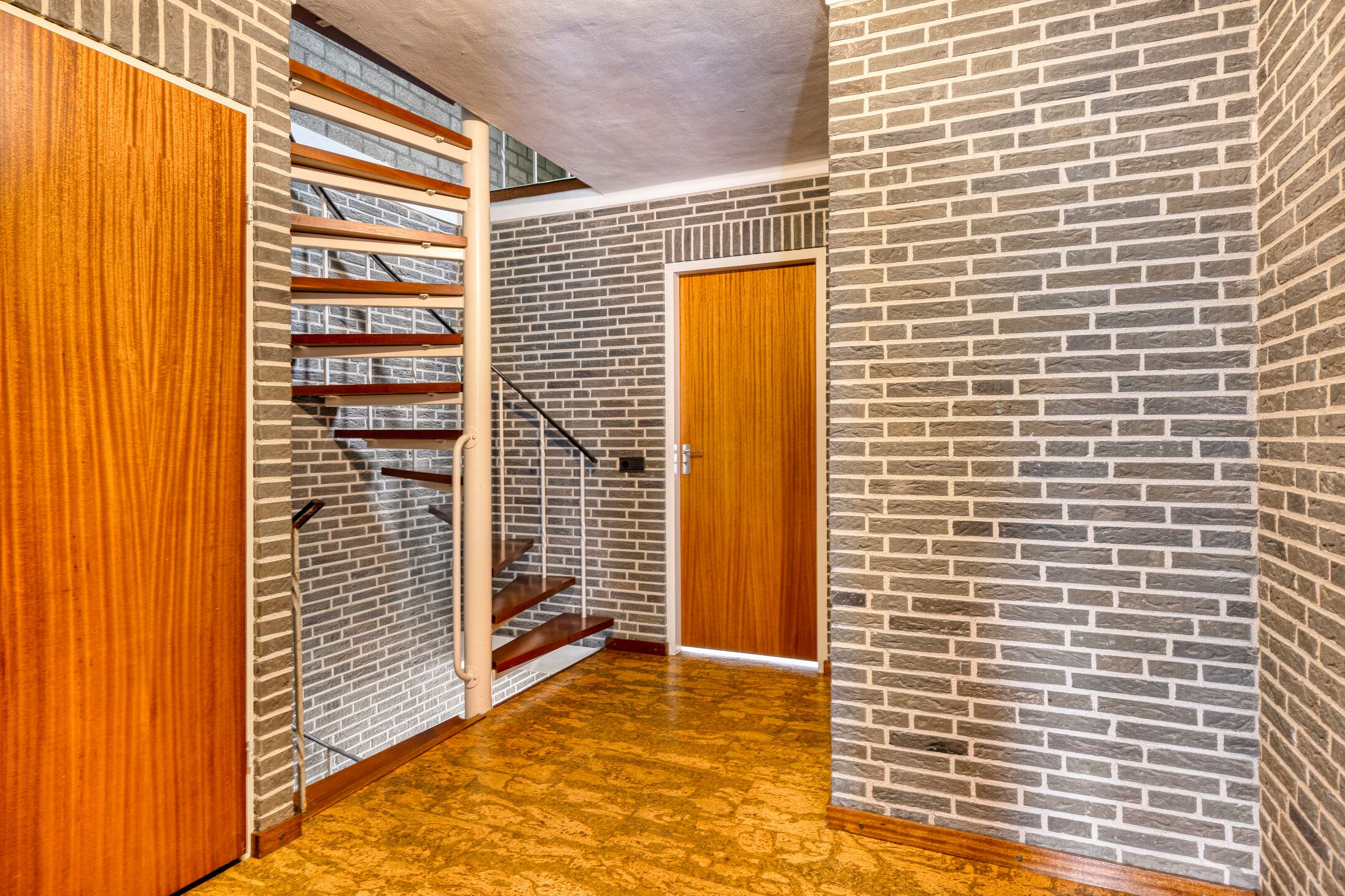 Foto 30 van Valendrieseweg 34-A