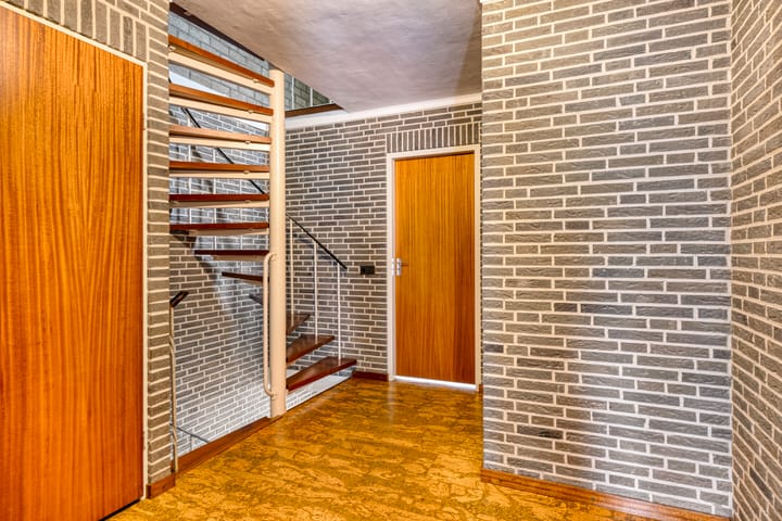 Foto 30 van Valendrieseweg 34-A