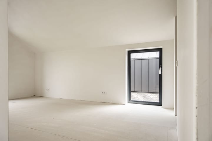 Foto 29 van Penningsveer 4-E